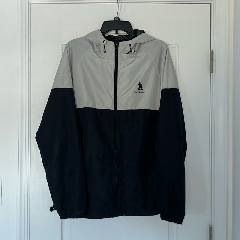 Disney Jacket